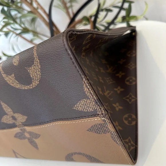 On The Go Reverse GM - Picture 14 of 16